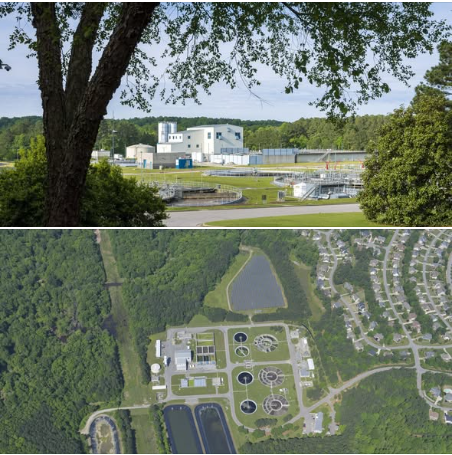 At the Town of Cary, we focus on investing in our most valuable resource – our employees – to build a forward-thinking and dynamic organization. We’re a vibrant and collaborative team, working together to make a difference in our community through exceptional service. The OneCary approach ensures everyone has a voice and is empowered to think creatively and strategically, working across departments to drive innovation and positive change.